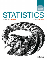 Statistics (pdfcsit).pdf